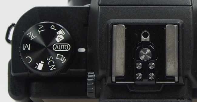 Expert Tips for Capturing Stunning Silhouette Photos