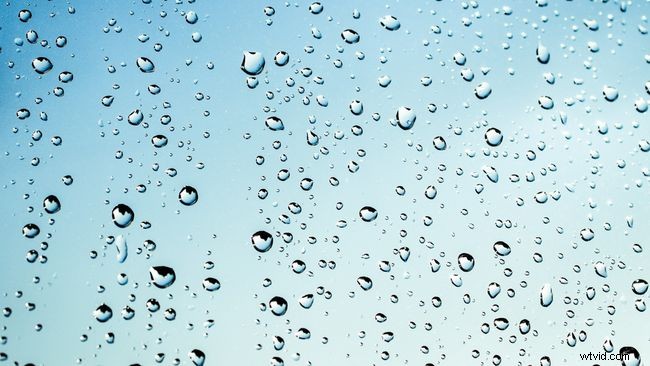 Expert Guide: How to Safely Clean Your Camera Lens