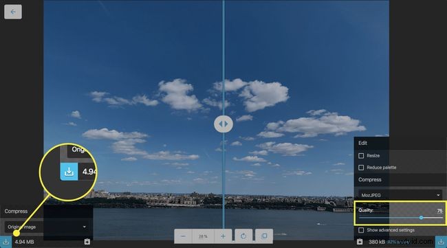 How to Easily Convert HEIC to JPG on Mac: Preview & Online Tools
