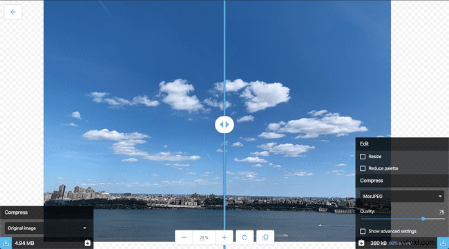 How to Easily Convert HEIC to JPG on Mac: Preview & Online Tools
