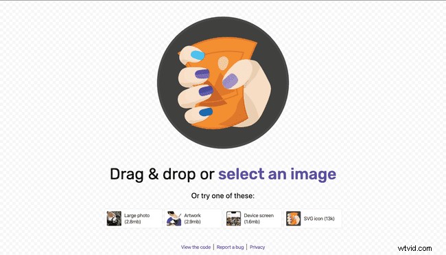 How to Easily Convert HEIC to JPG on Mac: Preview & Online Tools