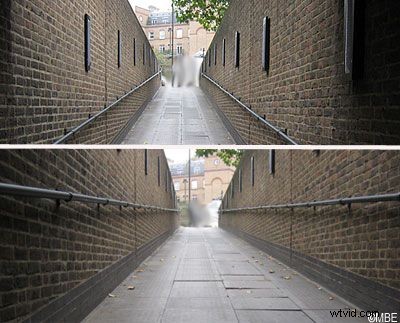 Understanding Perspective in Photography: Definition, Techniques & Tips