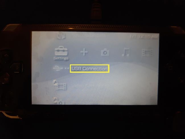 How to Transfer Photos to PSP Memory Stick: Easy Step-by-Step Guide