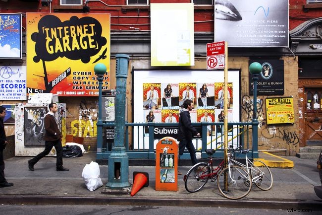 How to Transfer Photos to PSP Memory Stick: Easy Step-by-Step Guide