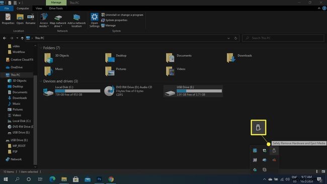 How to Transfer Photos to PSP Memory Stick: Easy Step-by-Step Guide
