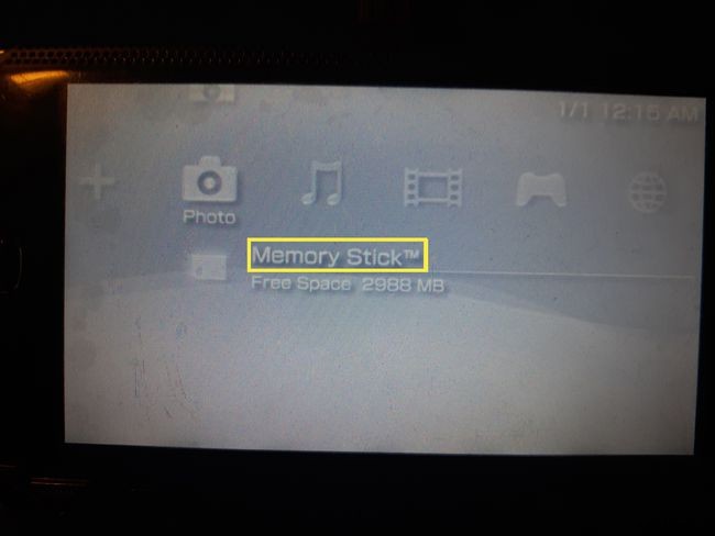 How to Transfer Photos to PSP Memory Stick: Easy Step-by-Step Guide