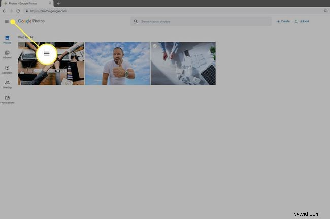 How to Delete Photos from Google Photos: Step-by-Step Guide for PC & Mobile
