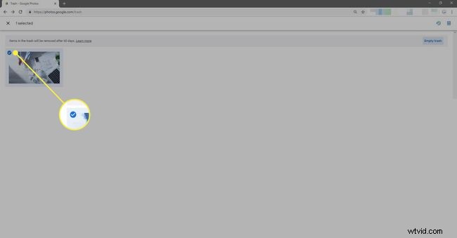How to Delete Photos from Google Photos: Step-by-Step Guide for PC & Mobile