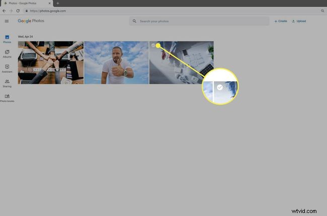 How to Delete Photos from Google Photos: Step-by-Step Guide for PC & Mobile
