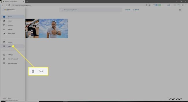 How to Delete Photos from Google Photos: Step-by-Step Guide for PC & Mobile