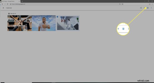 How to Delete Photos from Google Photos: Step-by-Step Guide for PC & Mobile
