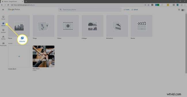 How to Delete Photos from Google Photos: Step-by-Step Guide for PC & Mobile