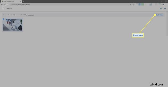 How to Delete Photos from Google Photos: Step-by-Step Guide for PC & Mobile