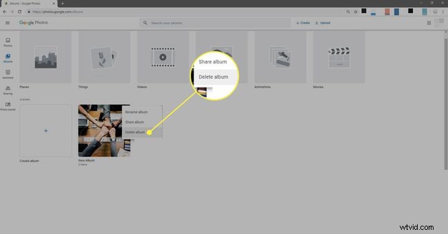 How to Delete Photos from Google Photos: Step-by-Step Guide for PC & Mobile