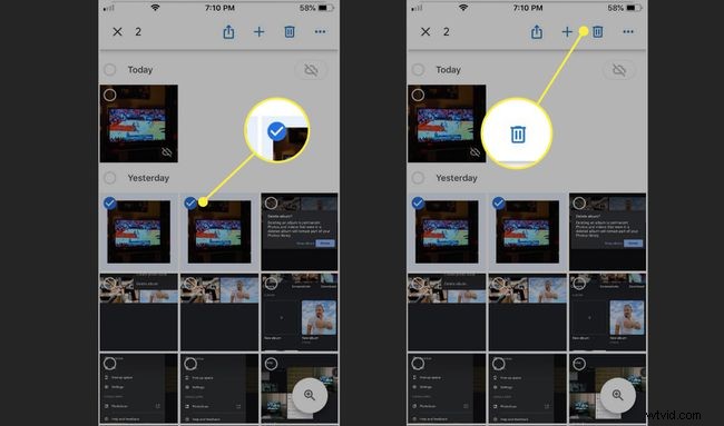 How to Delete Photos from Google Photos: Step-by-Step Guide for PC & Mobile