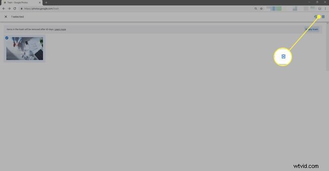How to Delete Photos from Google Photos: Step-by-Step Guide for PC & Mobile