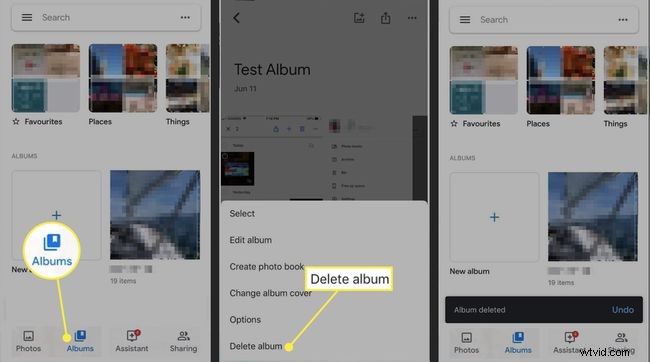 How to Delete Photos from Google Photos: Step-by-Step Guide for PC & Mobile