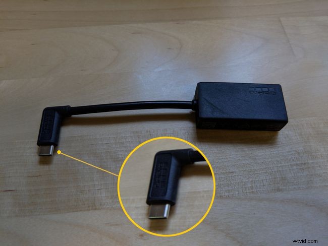 Master Vlogging with GoPro: Pro Tips, Setup & Techniques