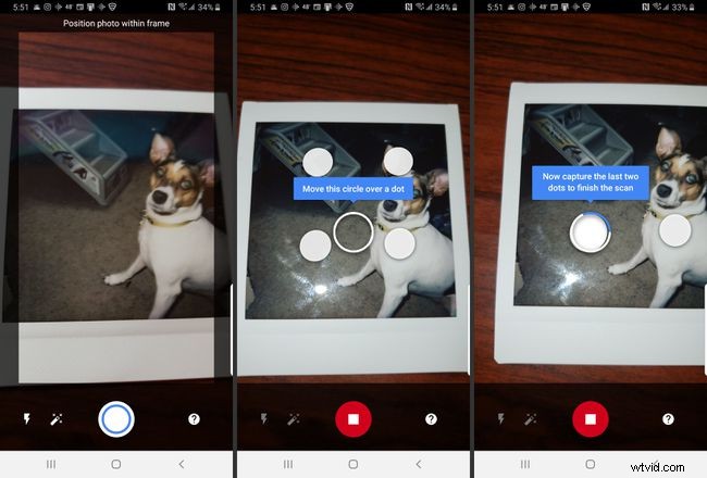 Effortless Photo Digitization: Quick Scanning Guide for Lasting Memories
