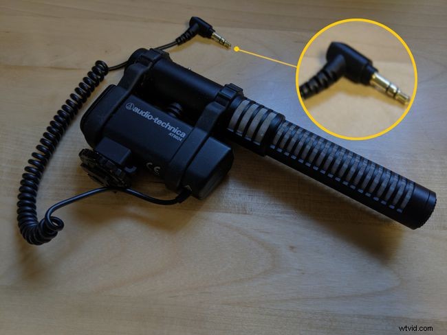 Master Vlogging with GoPro: Pro Tips, Setup & Techniques