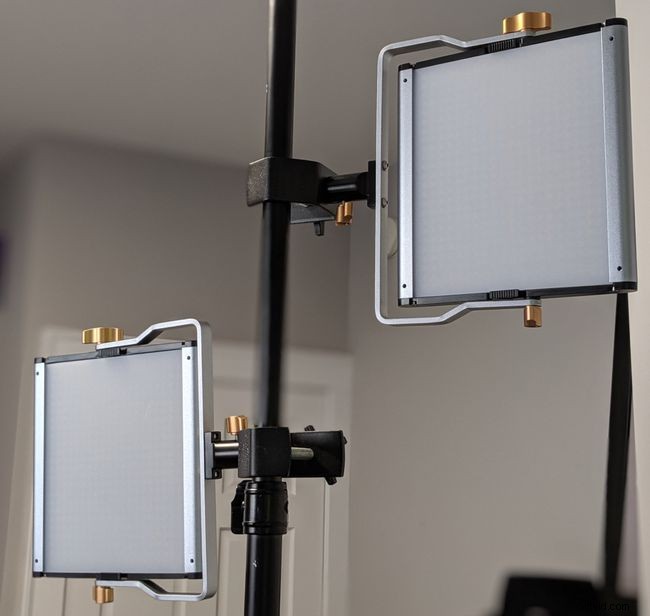 Master Vlogging with GoPro: Pro Tips, Setup & Techniques