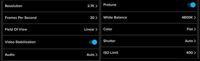 Master Vlogging with GoPro: Pro Tips, Setup & Techniques