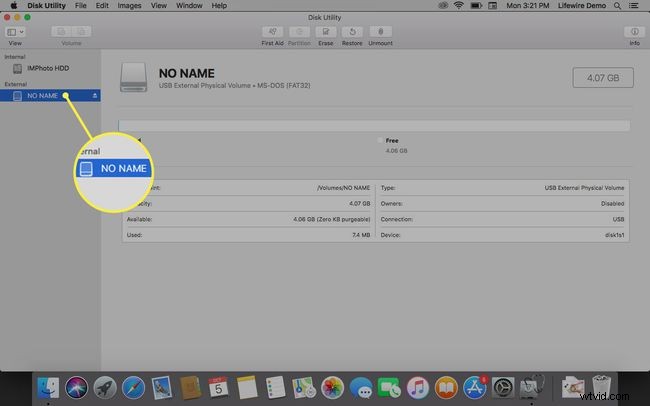 How to Safely Format an SD Card for Your Camera: Step-by-Step Guide