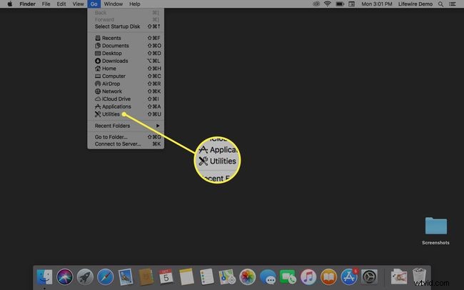 How to Safely Format an SD Card for Your Camera: Step-by-Step Guide