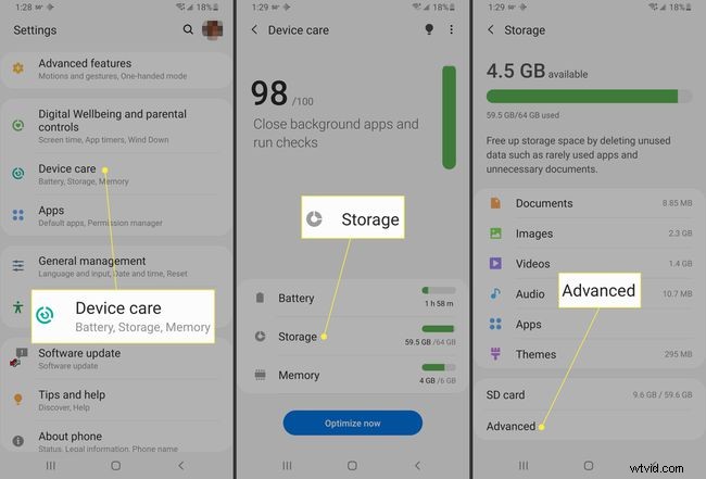 How to Safely Format an SD Card for Your Camera: Step-by-Step Guide