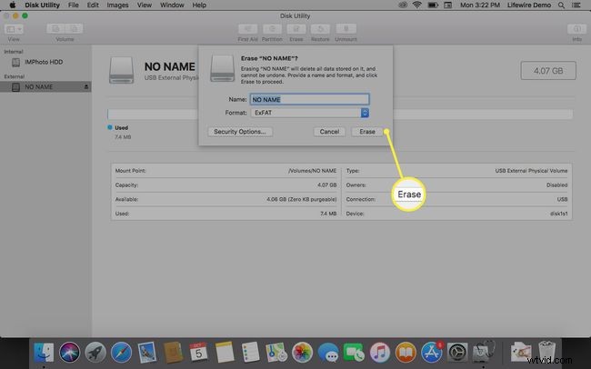 How to Safely Format an SD Card for Your Camera: Step-by-Step Guide