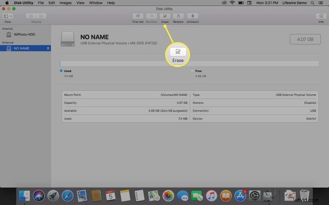 How to Safely Format an SD Card for Your Camera: Step-by-Step Guide