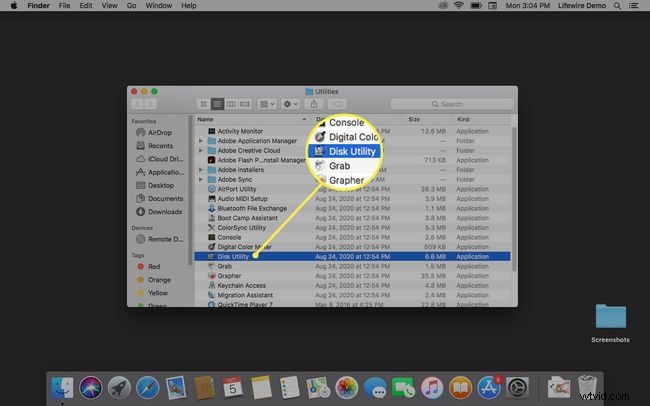 How to Safely Format an SD Card for Your Camera: Step-by-Step Guide
