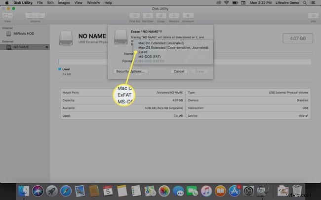 How to Safely Format an SD Card for Your Camera: Step-by-Step Guide