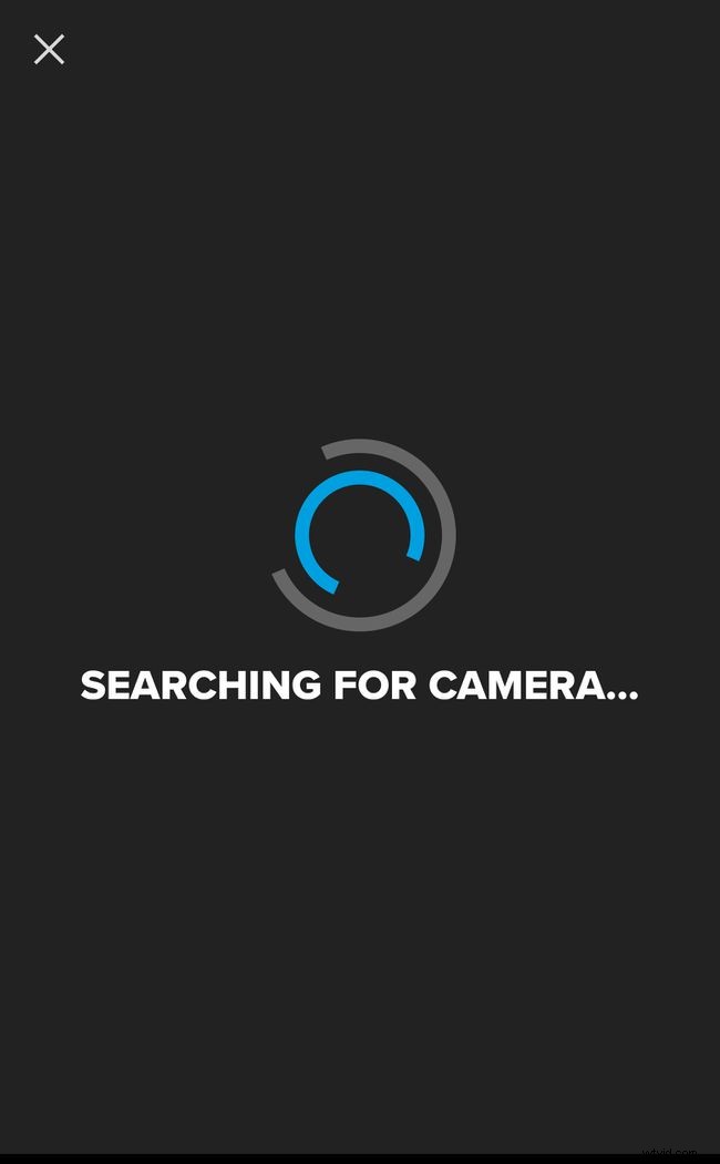 How to Reset GoPro Wi-Fi Password: Easy Steps for HERO7 and Later