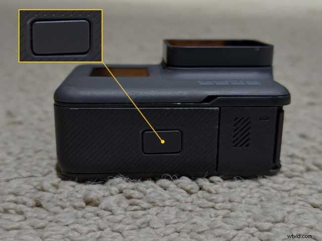 How to Charge Your GoPro Camera and Batteries: Step-by-Step Guide