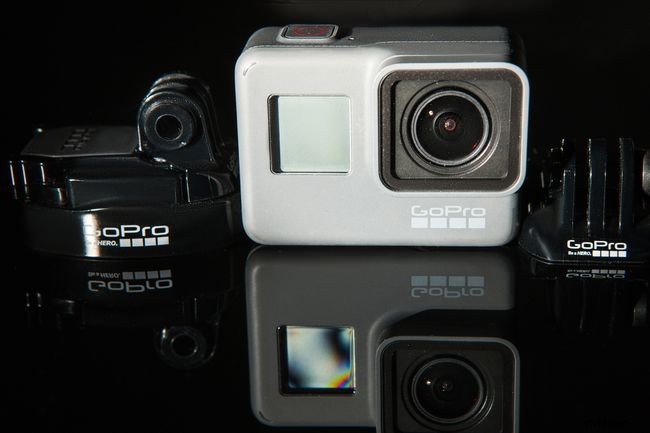 How to Charge Your GoPro Camera and Batteries: Step-by-Step Guide