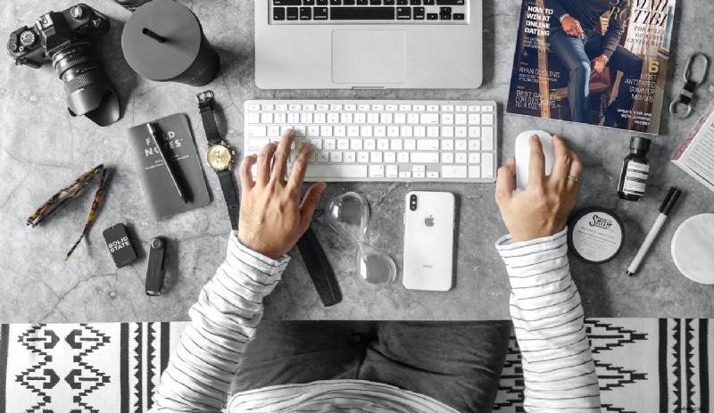 3 Proven Tips for Crafting Compelling Product Videos