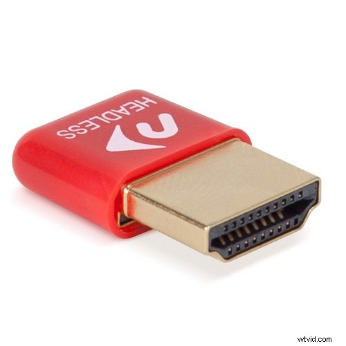 Unlock Efficiency: Headless Workstations for Seamless Shared Storage in Post-Production