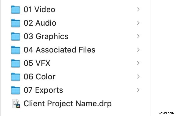 Mastering Media Management in Shared Storage Environments