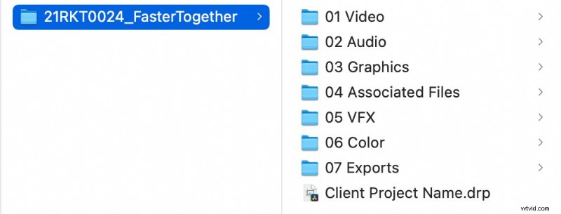 Mastering Media Management in Shared Storage Environments