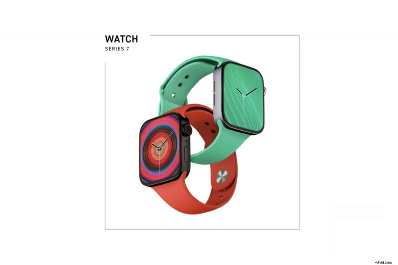 Apple s  California Streaming  Event: What to Expect on September 14