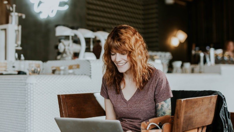 Travel Vlog Success: Part 3 - Proven Strategies to Promote Your YouTube Channel