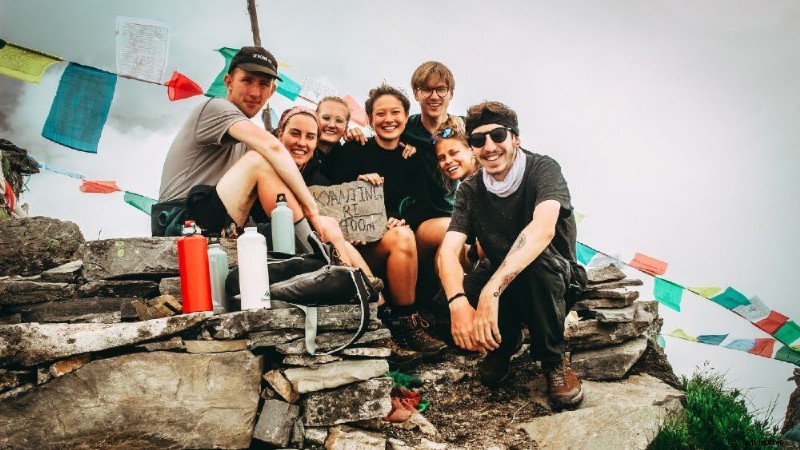 Travel Vlog Success: Part 3 - Proven Strategies to Promote Your YouTube Channel