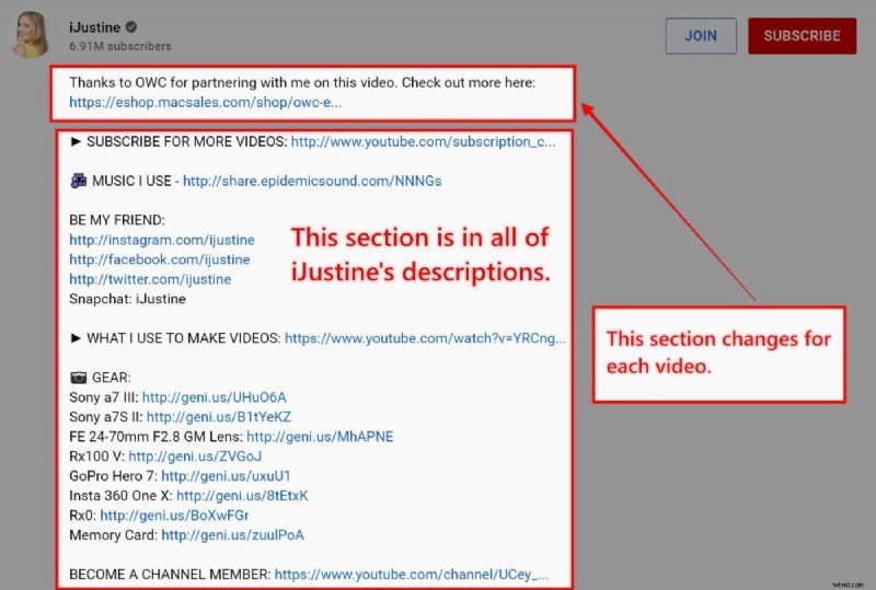How to Set Up Your Travel YouTube Channel: Part 2 - Essential Guide for Success
