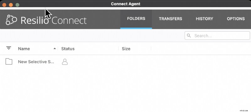 Streamline Remote Video Editing: Seamless File Syncing with Resilio Connect