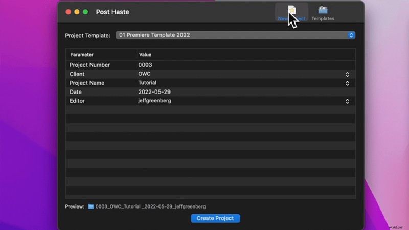 Ultimate Guide: Organize Video Project Files for Seamless, Worry-Free Archiving