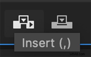 Master 3-Point and 4-Point Editing in Adobe Premiere Pro: Beginner s Guide