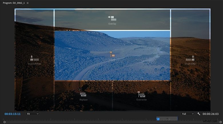 Master 3-Point and 4-Point Editing in Adobe Premiere Pro: Beginner s Guide