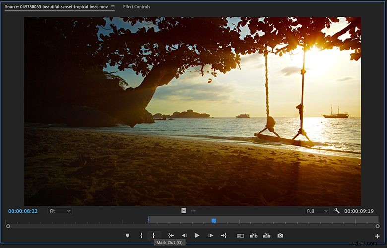 Master 3-Point and 4-Point Editing in Adobe Premiere Pro: Beginner s Guide