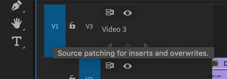 Master 3-Point and 4-Point Editing in Adobe Premiere Pro: Beginner s Guide